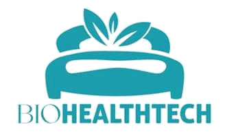 BioHealthtech